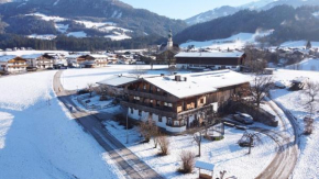 Schwarzenbergerhof Reith Im Alpbachtal